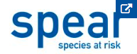SPEAR logo SPEAR logo